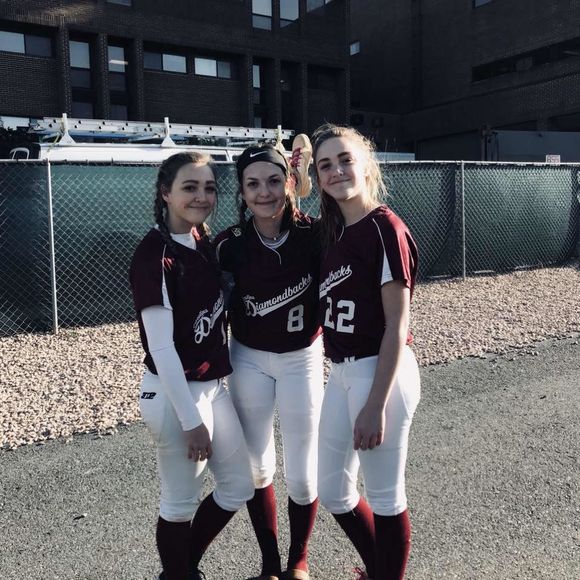 Meet your Posher, Izzy - Picture 1 of 1